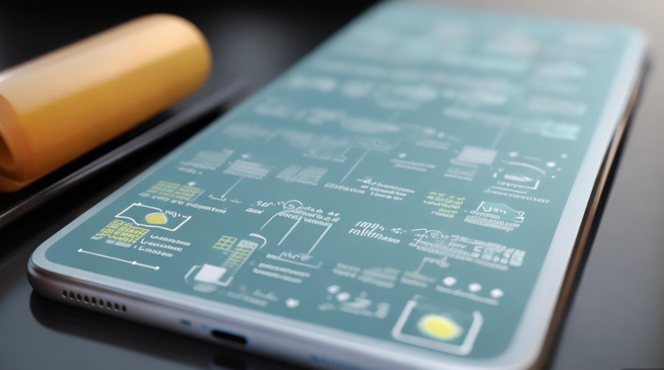 iOS11省电技巧有哪些?苹果手机省电方法汇总