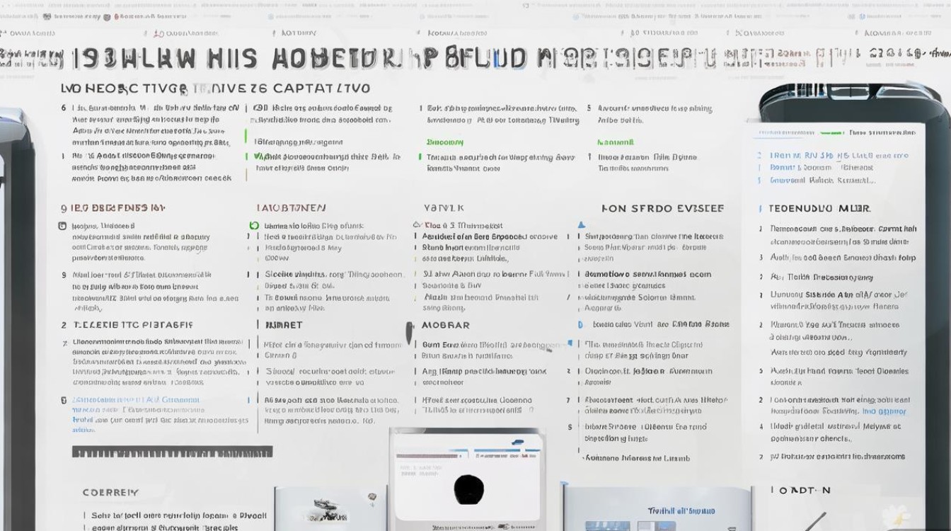 iOS11省电技巧有哪些?苹果手机省电方法汇总