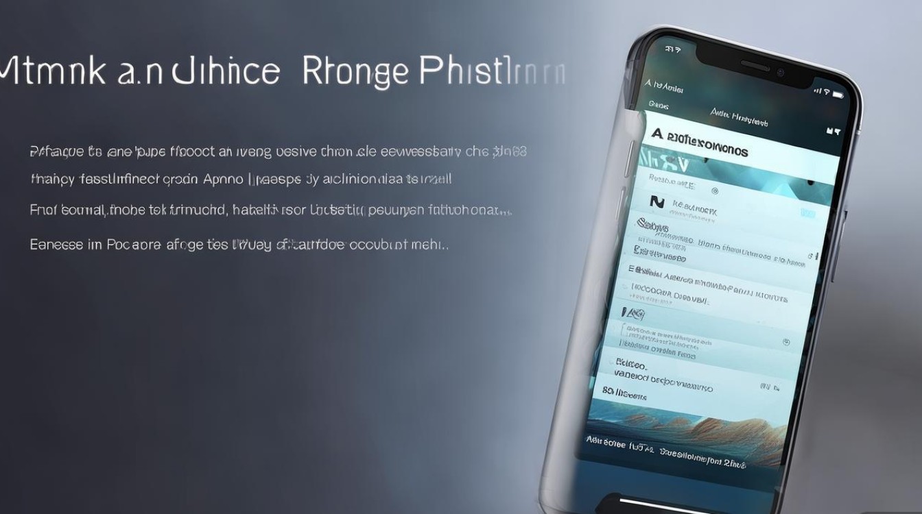 苹果iOS11忘记密码怎么解锁?安全方法有哪些?