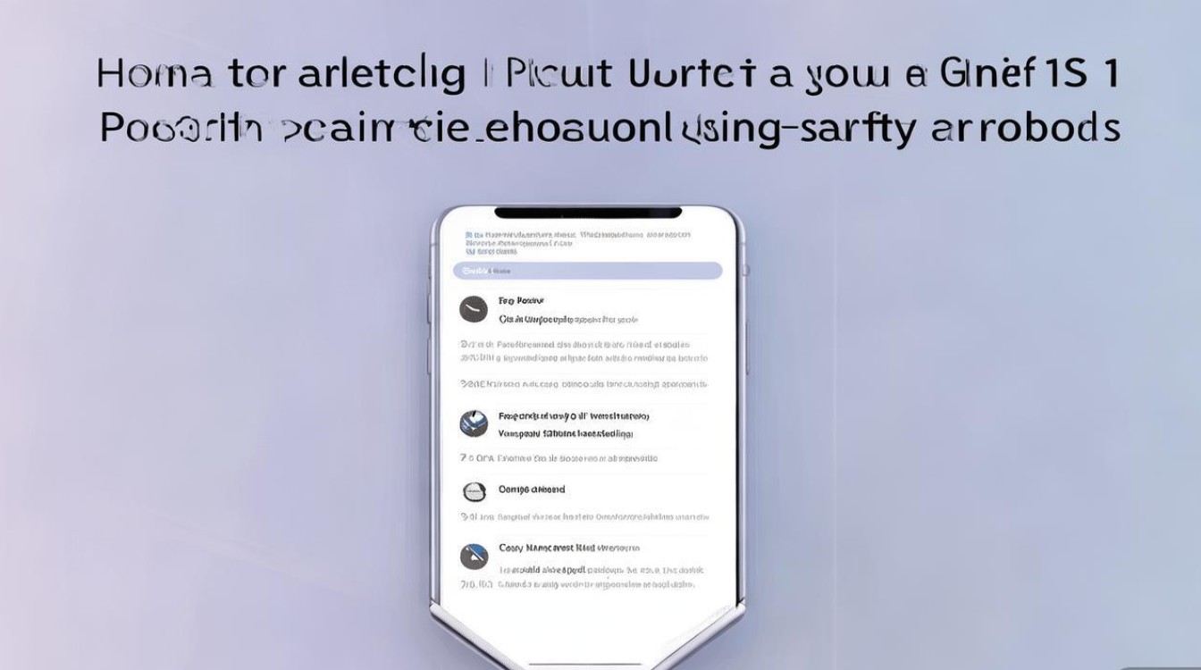 苹果iOS11忘记密码怎么解锁?安全方法有哪些?