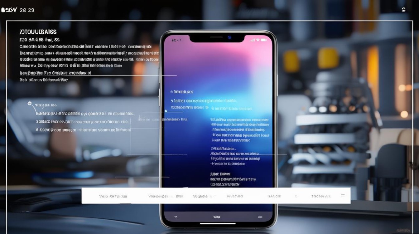 vivo23l刷机教程,详细步骤与注意事项有哪些?