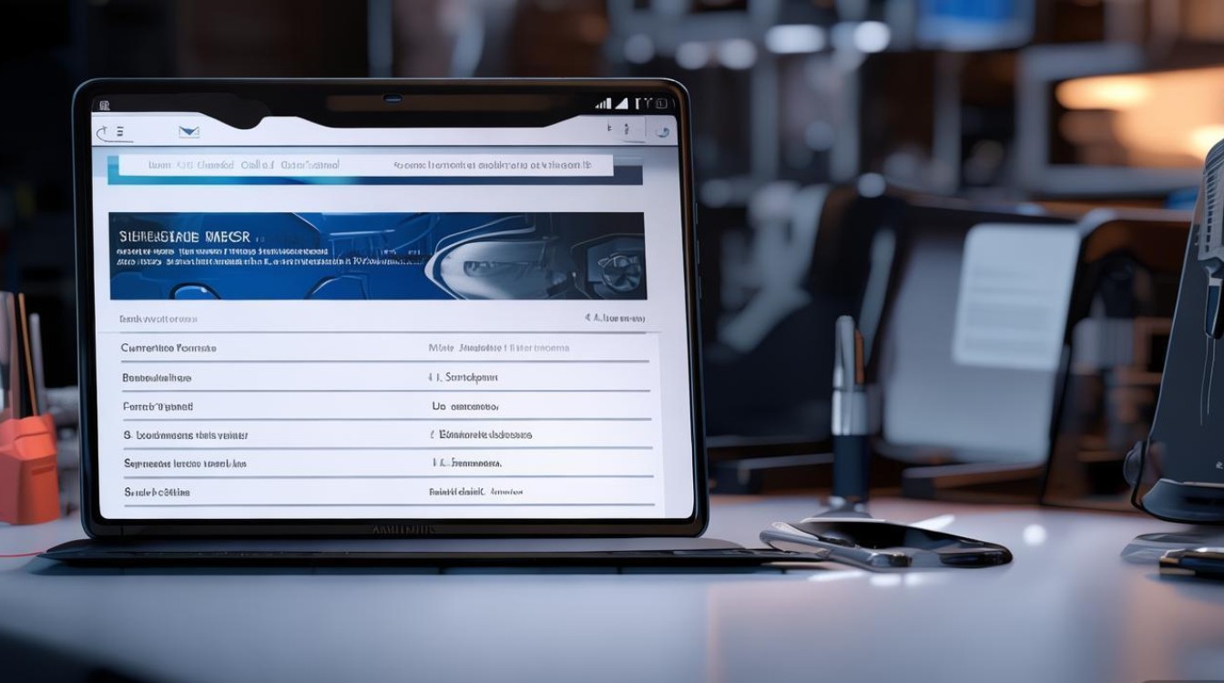 vivo23l刷机教程,详细步骤与注意事项有哪些?