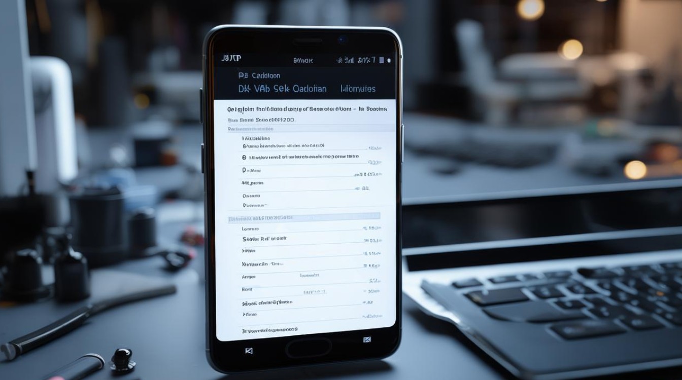 vivo23l刷机教程,详细步骤与注意事项有哪些?