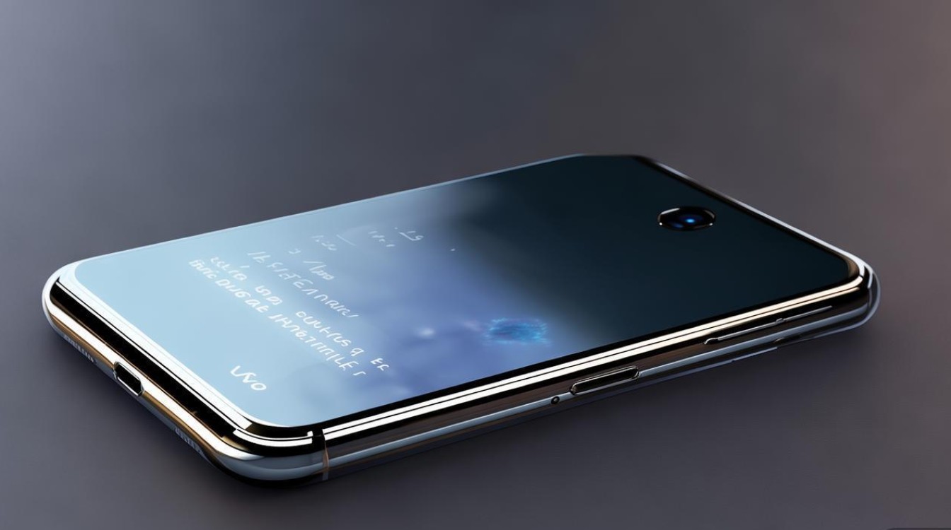 vivo1.10.23手机性能续航值得买吗？