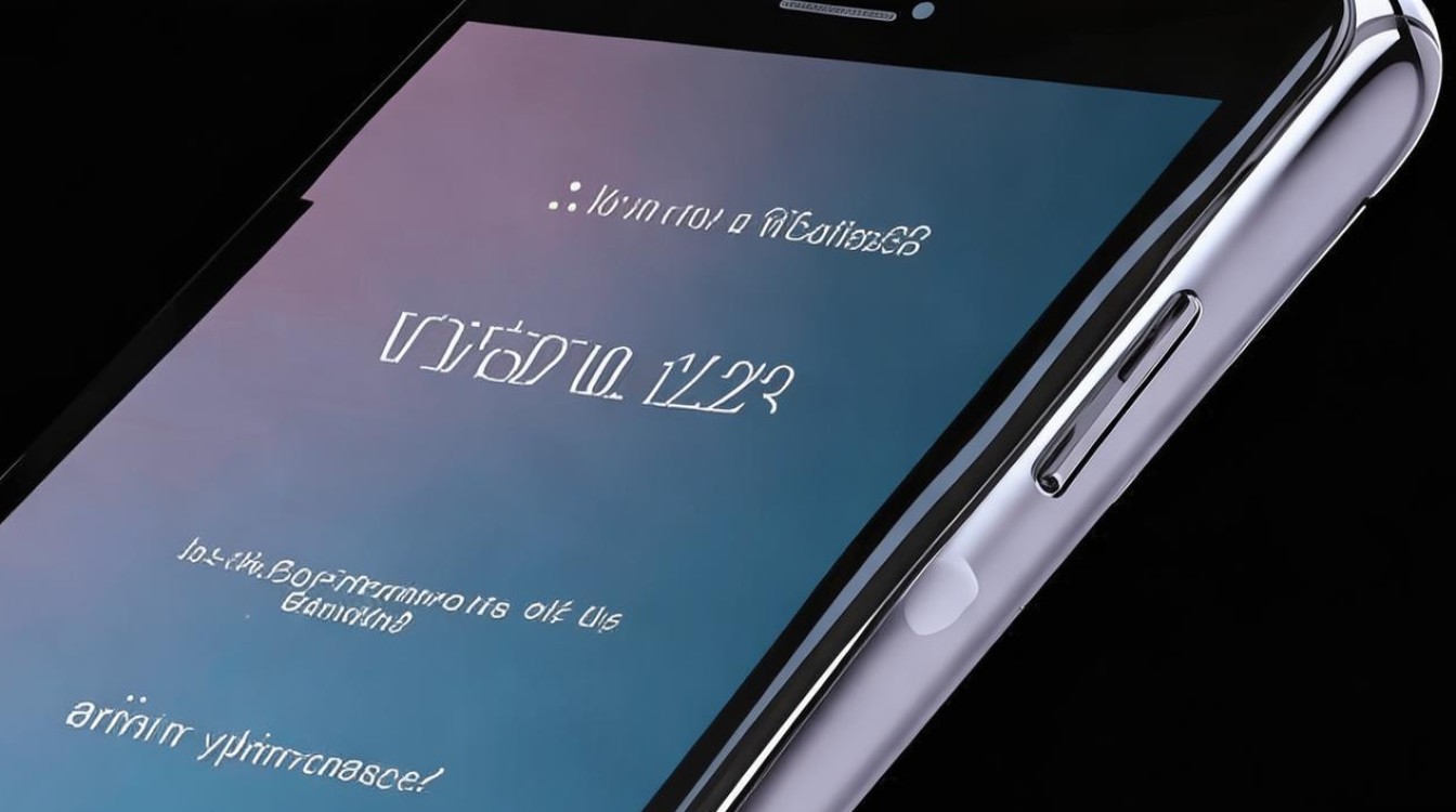 vivo1.10.23手机性能续航值得买吗？