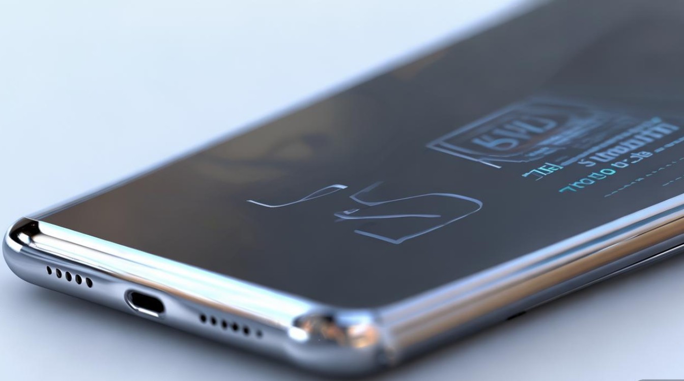 vivo1.10.23手机性能续航值得买吗？