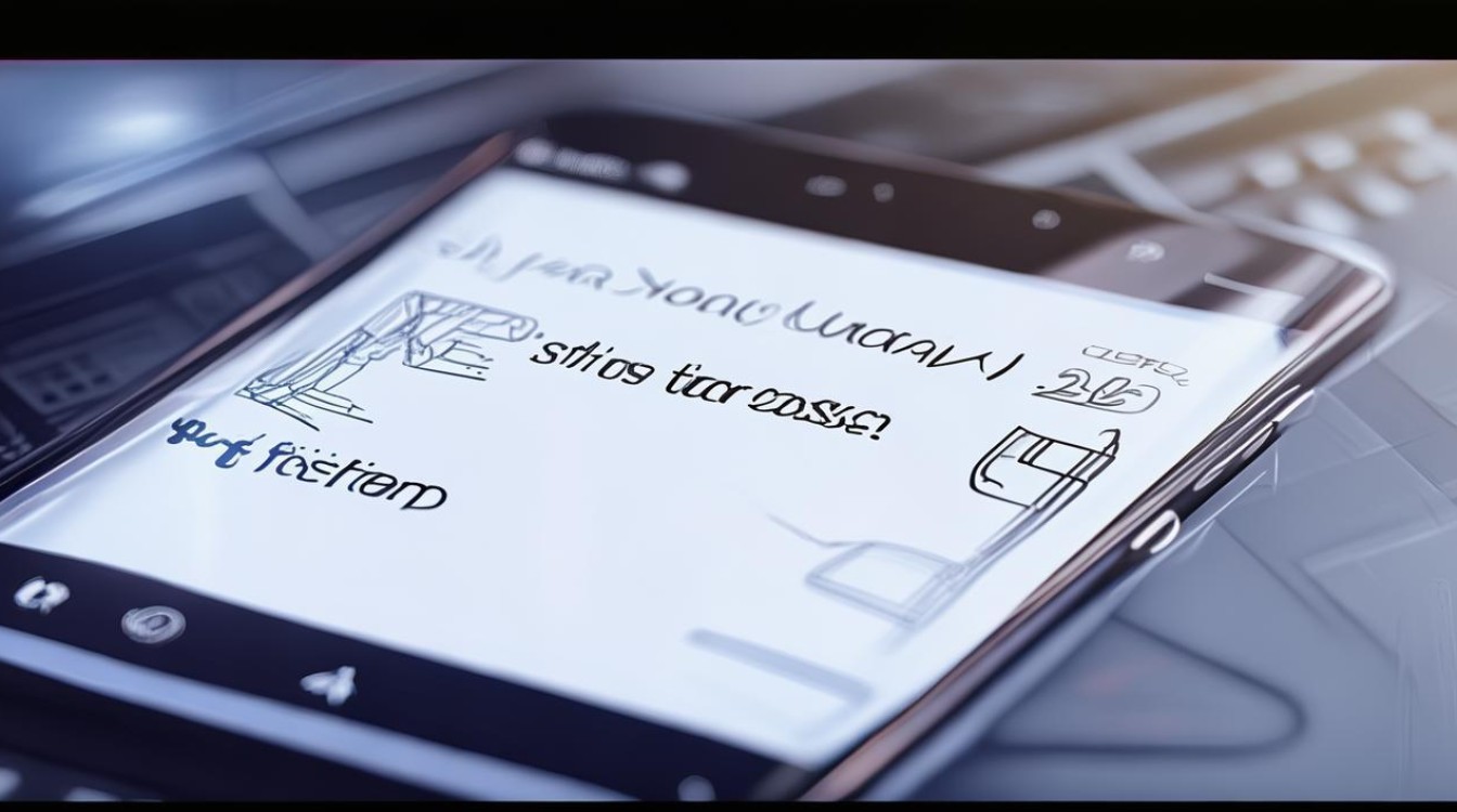 华为荣耀8怎么调字体大小？详细步骤在这里！