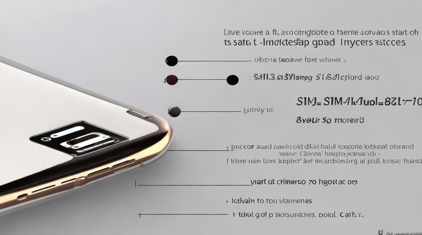 华为荣耀8怎么放sim卡？详细步骤和注意事项是什么？