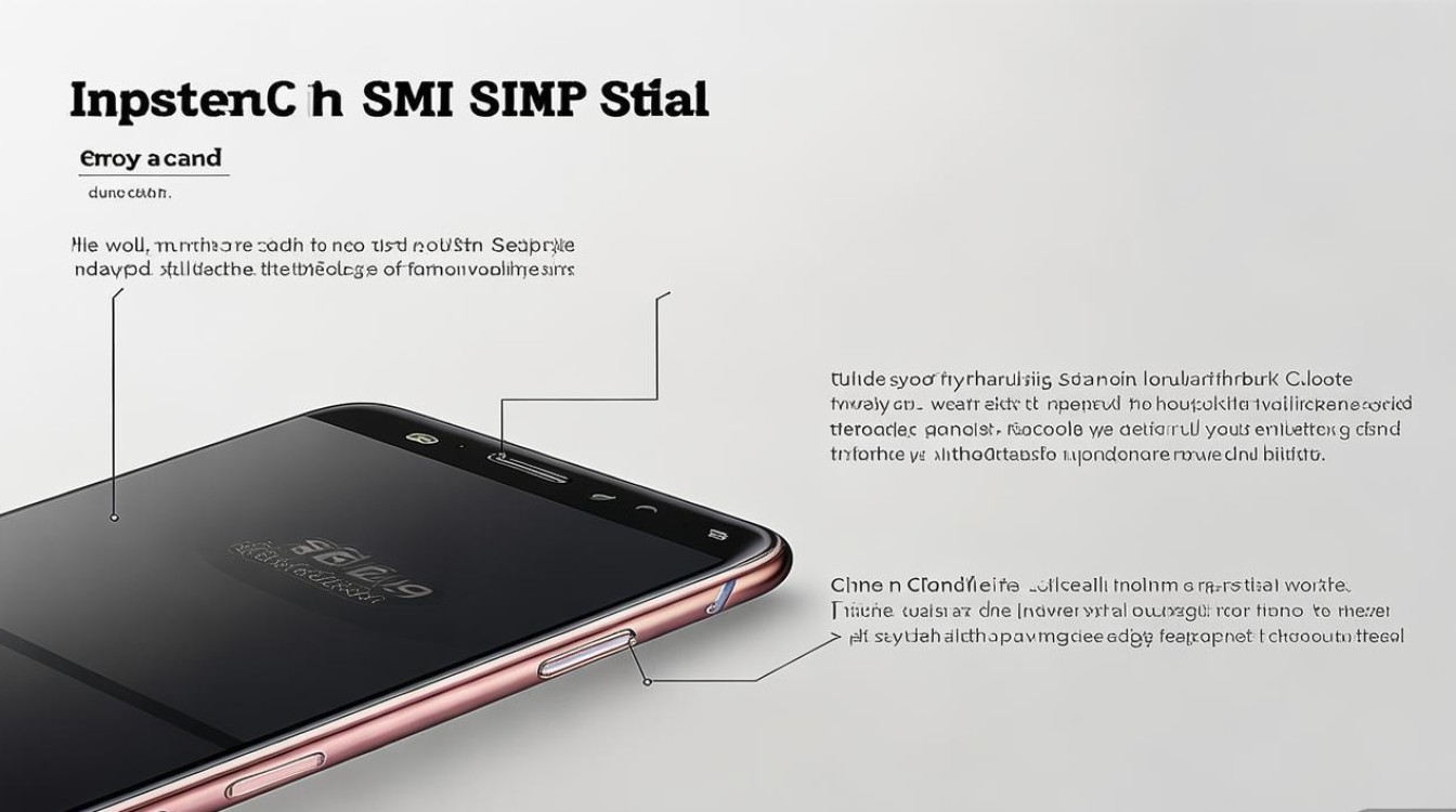 华为荣耀8怎么放sim卡？详细步骤和注意事项是什么？