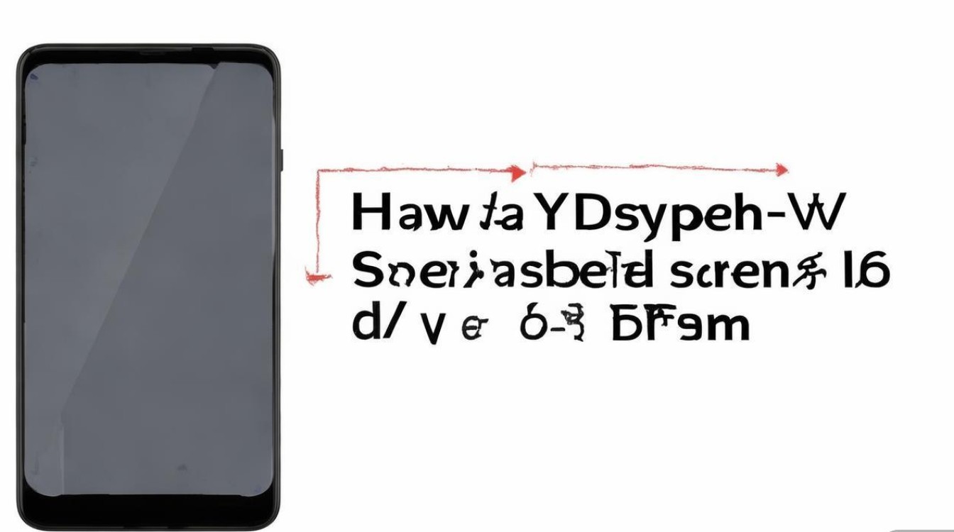 vivo Y66拆屏幕步骤详细教程？自己动手能行吗？