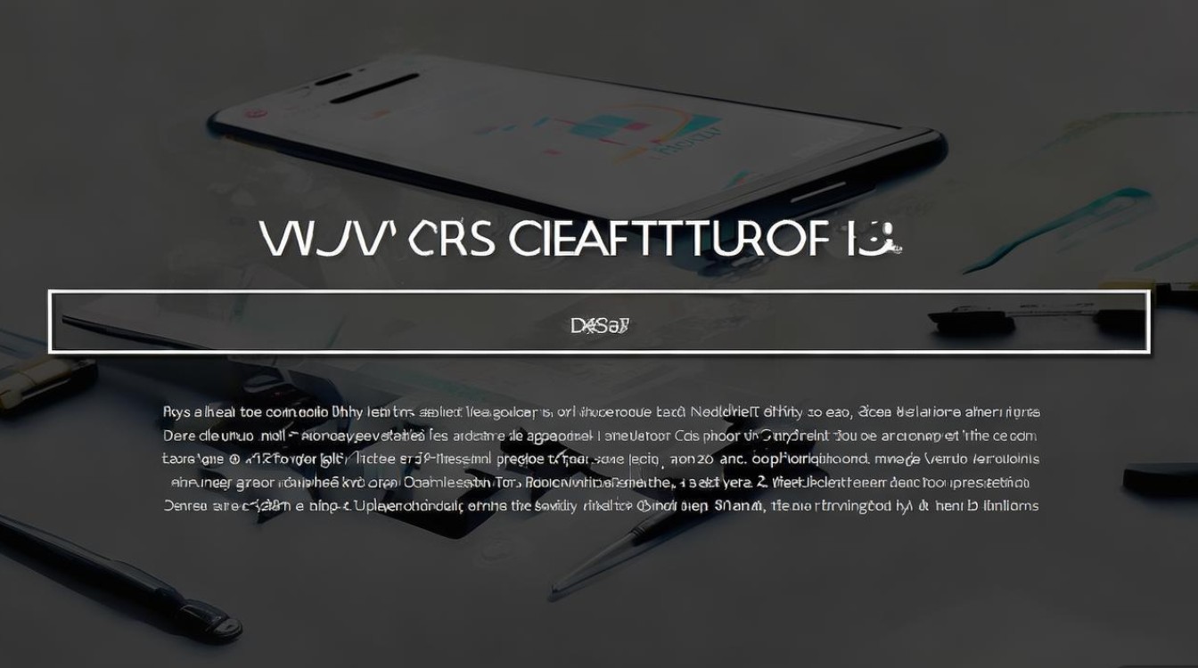 vivo y35手机怎么root?详细教程与风险须知