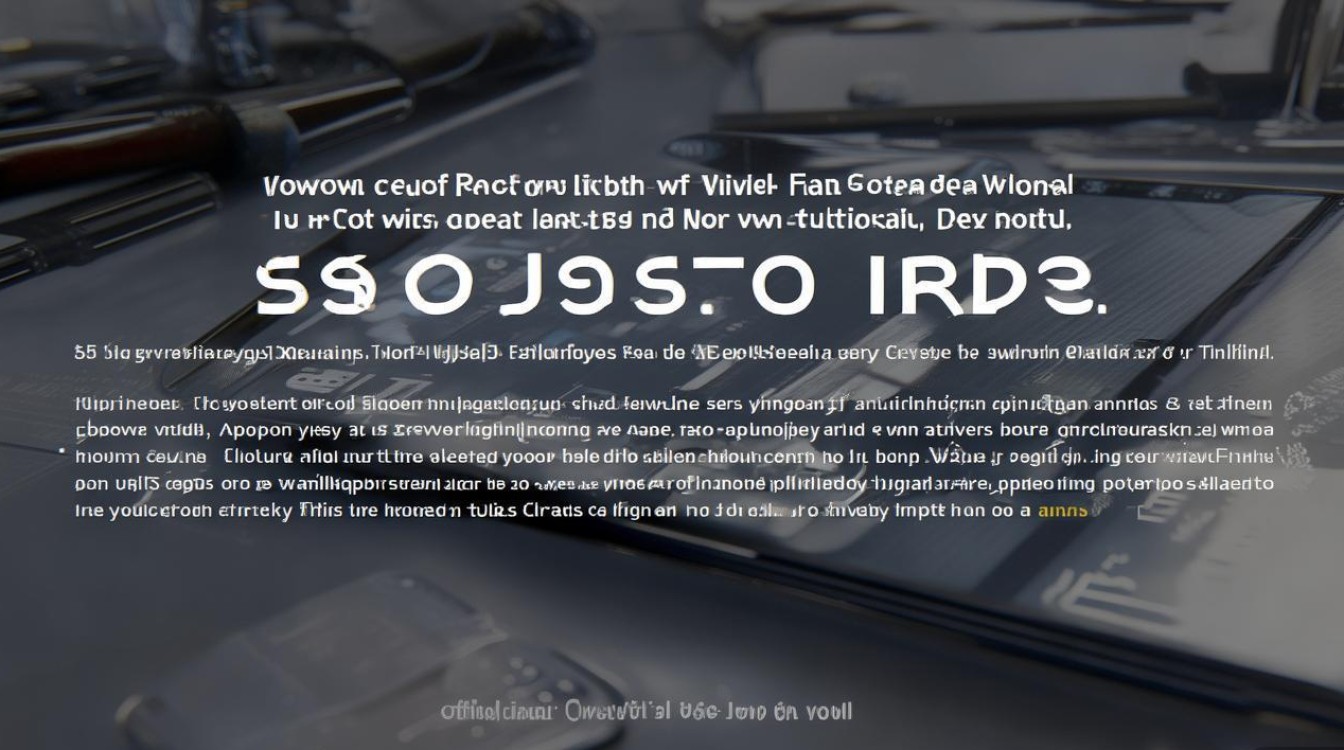 vivo y35手机怎么root?详细教程与风险须知