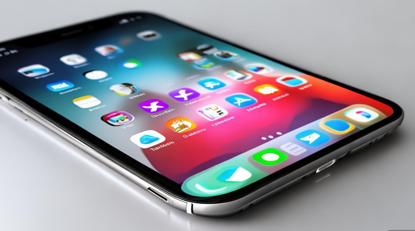 苹果iOS11系统体验如何？流畅度与功能实用性怎么样？