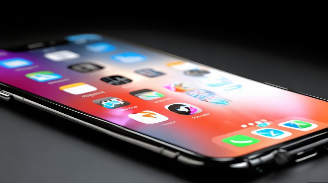 苹果iOS11系统体验如何？流畅度与功能实用性怎么样？