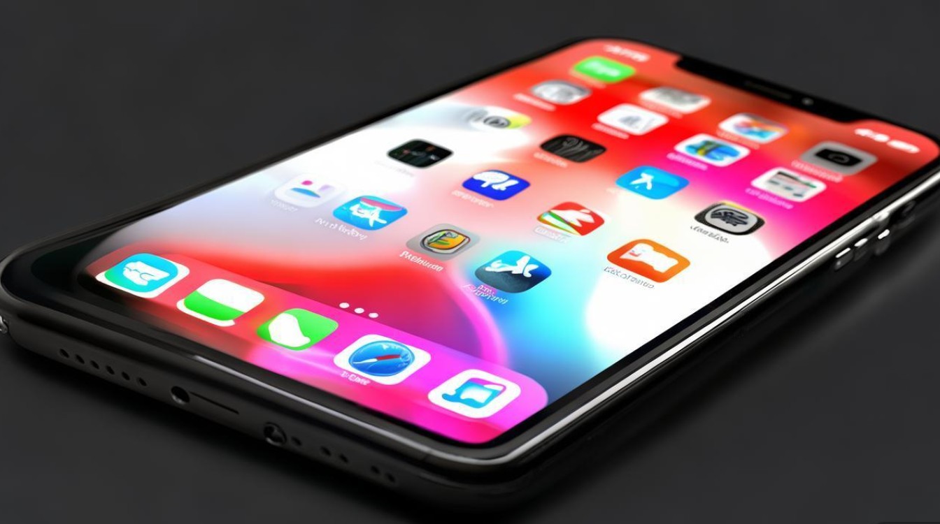 苹果iOS11系统体验如何？流畅度与功能实用性怎么样？