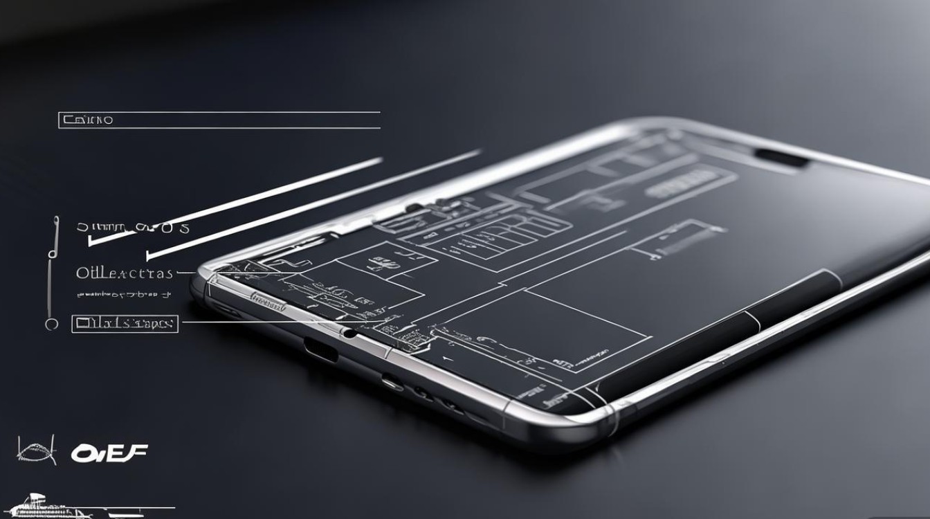 三星S8双卡怎么放？双卡槽位置及安装教程详解