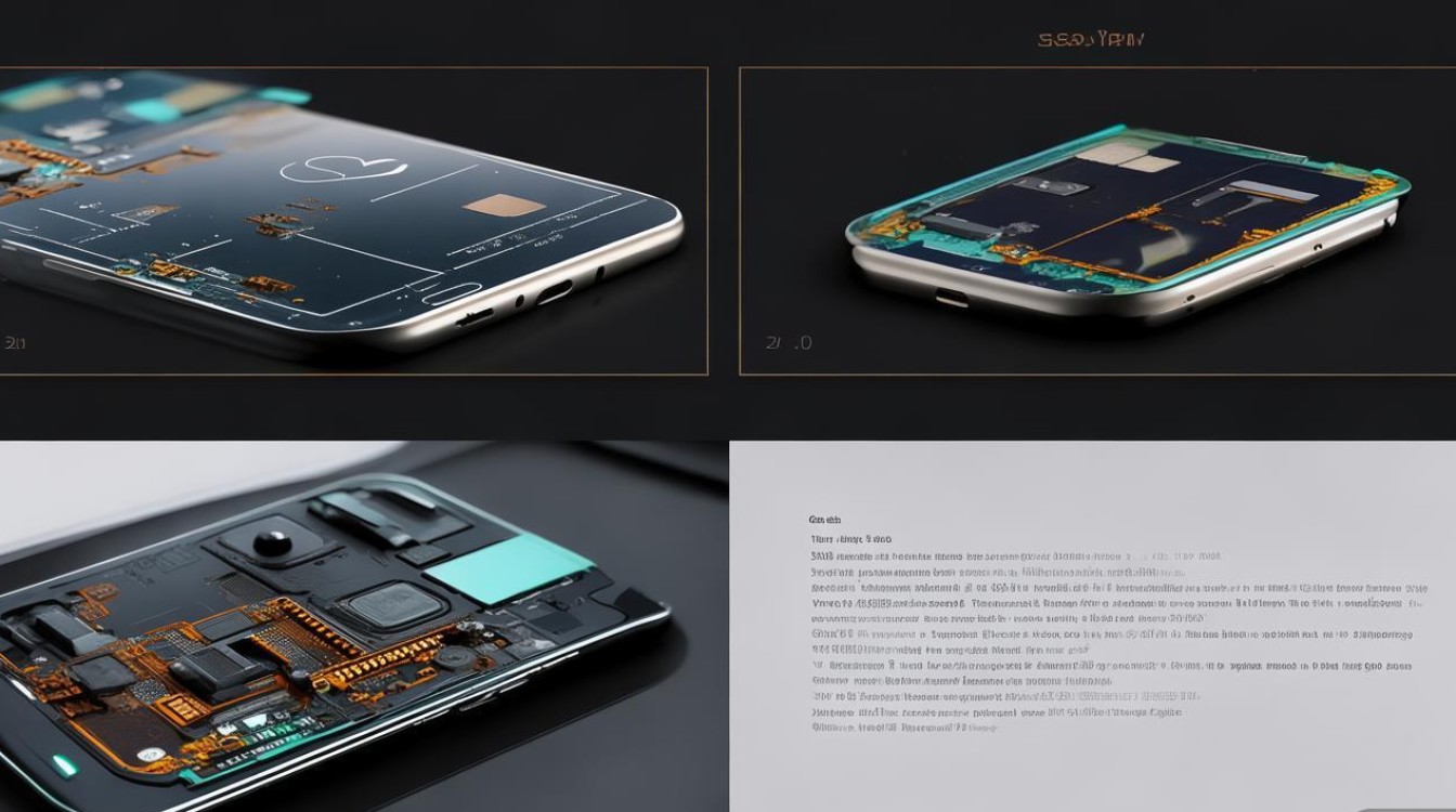 vivo y13l主板更换教程和注意事项有哪些?