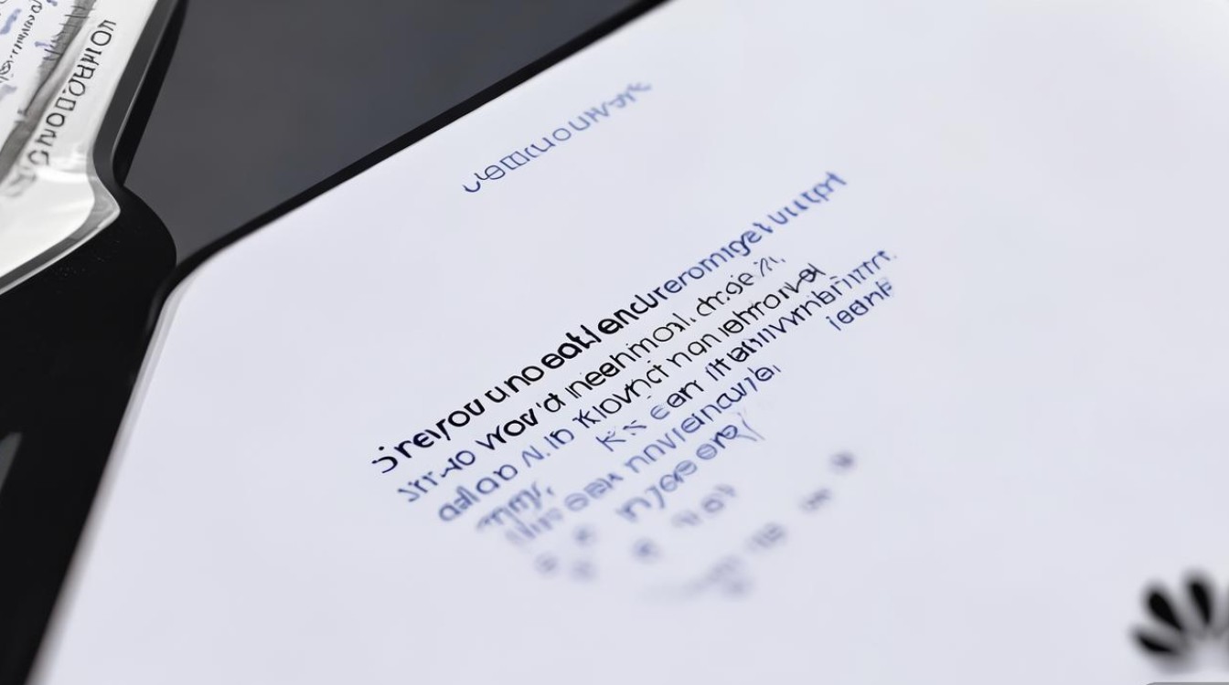 华为荣耀8怎么调手写？开启手写输入法教程