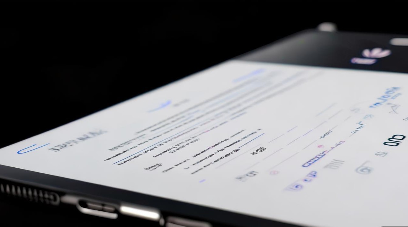 华为荣耀8怎么调手写？开启手写输入法教程