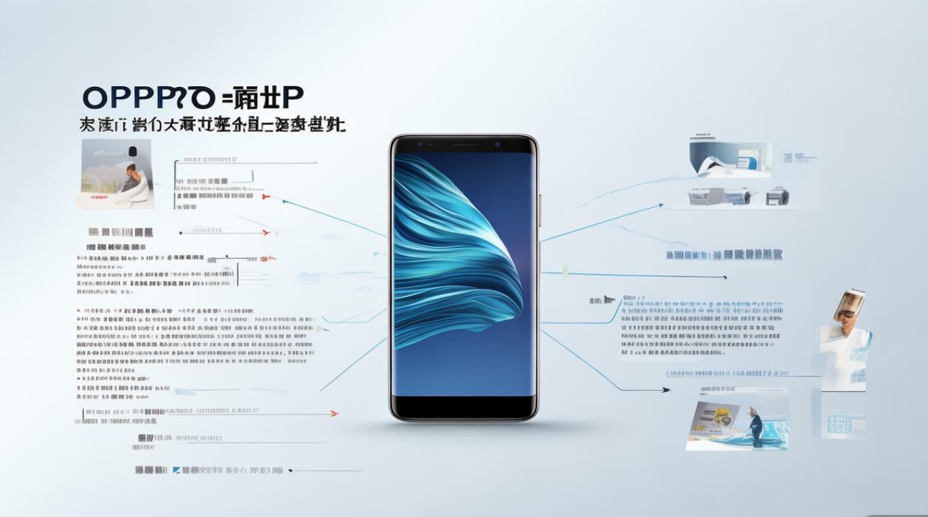 oppo手机太卡怎么办？教你几招快速变流畅的小技巧