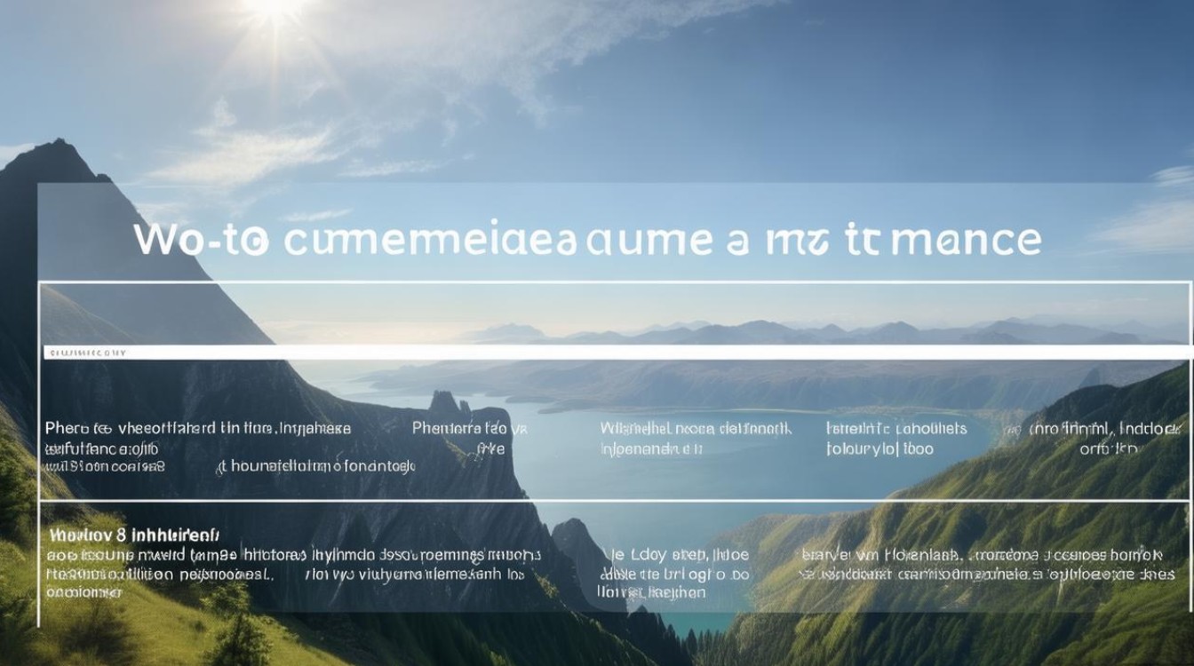 华为荣耀8相机拍照效果到底怎么样？