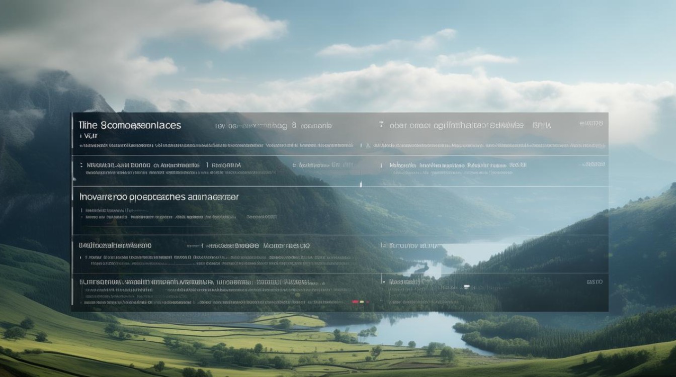 华为荣耀8相机拍照效果到底怎么样？