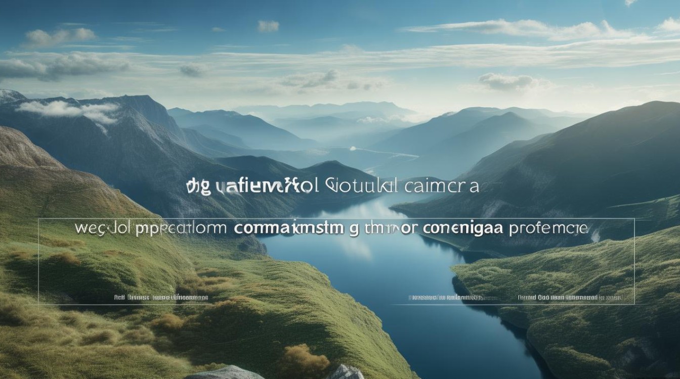 华为荣耀8相机拍照效果到底怎么样？