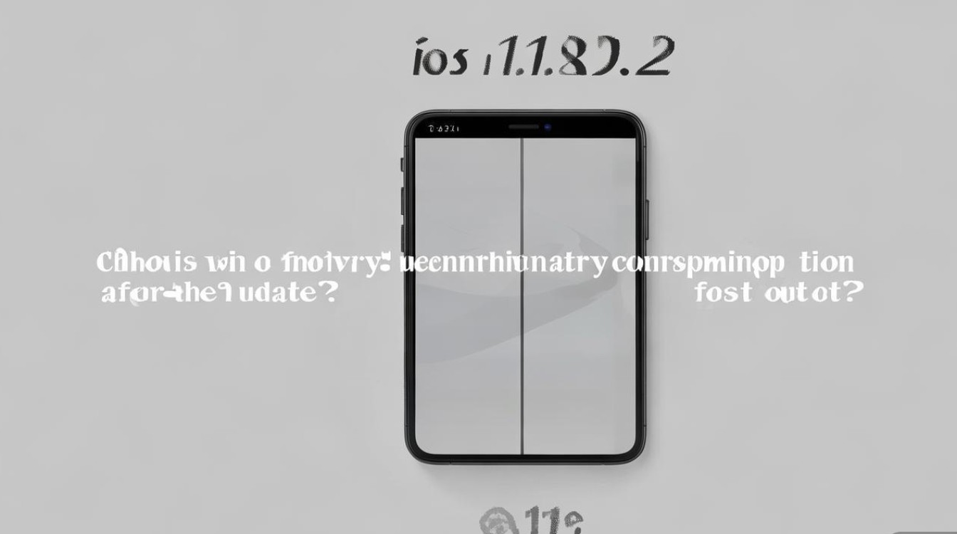苹果iOS 11.0.2怎么样？更新后耗电快不快？