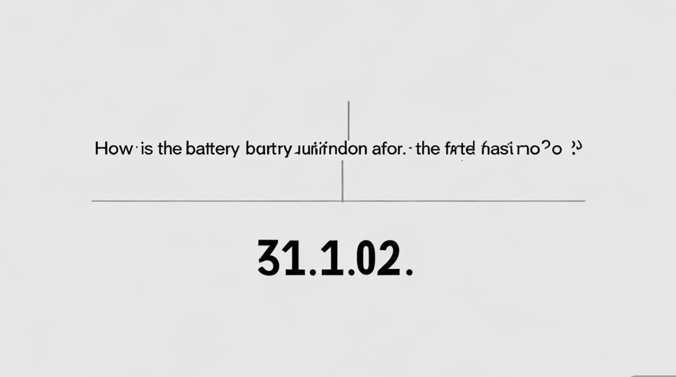苹果iOS 11.0.2怎么样？更新后耗电快不快？