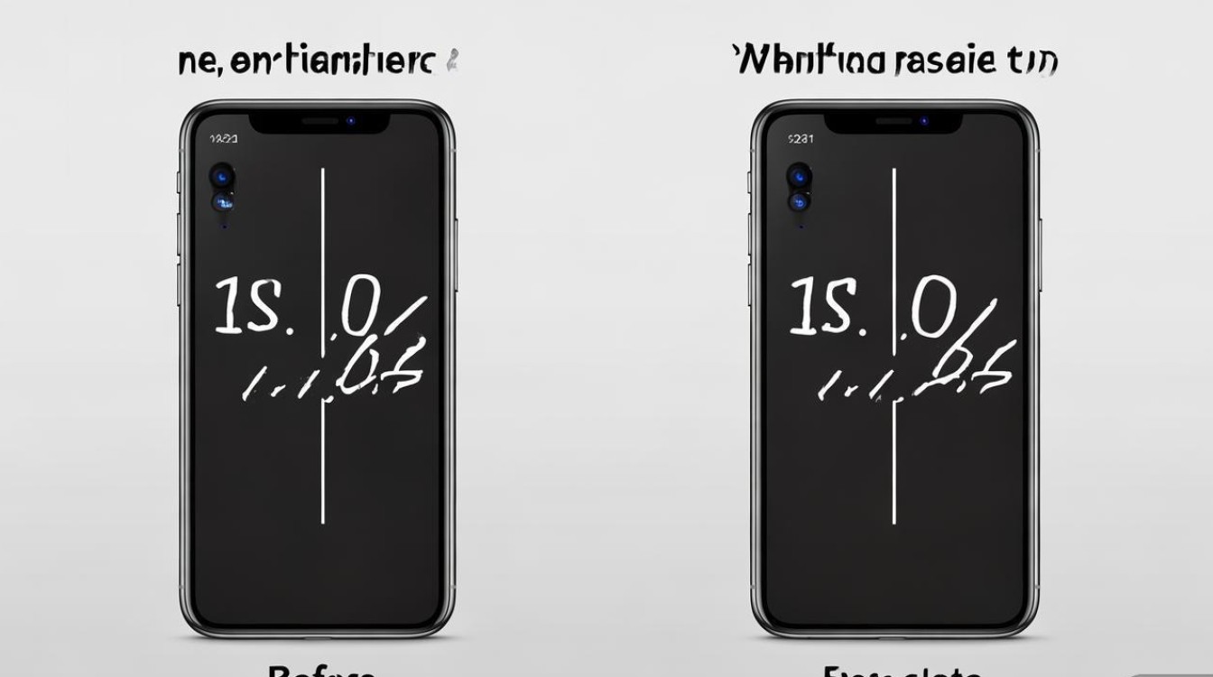 苹果iOS 11.0.2怎么样？更新后耗电快不快？