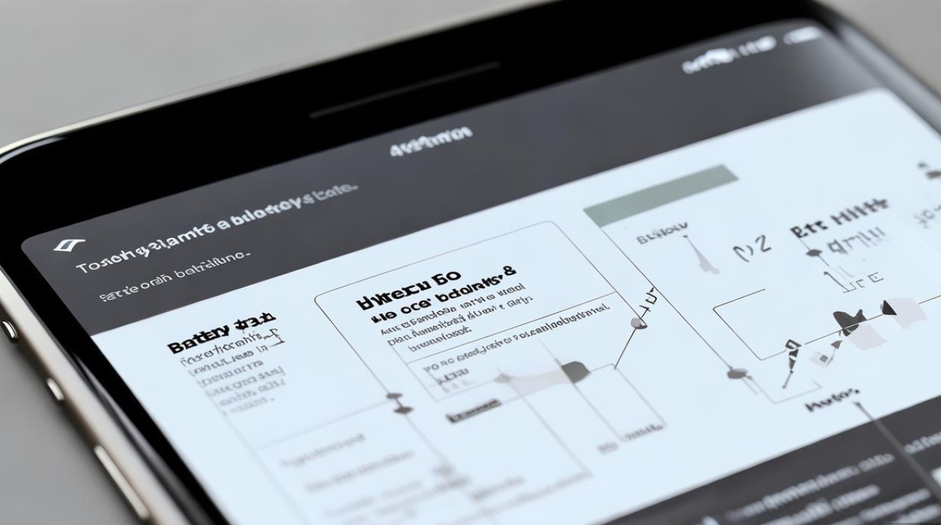 苹果iOS10电池怎么测试?健康度查看与真实续航检测方法
