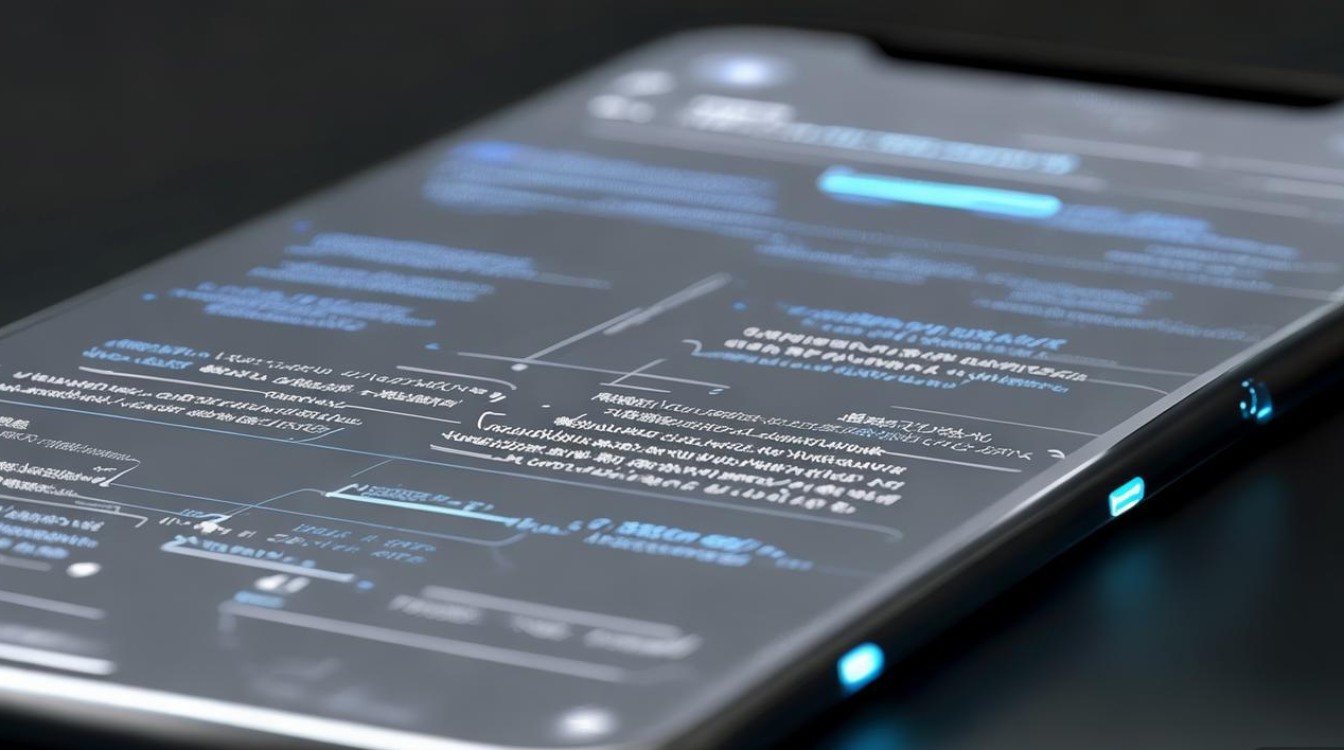 苹果iOS10电池怎么测试?健康度查看与真实续航检测方法