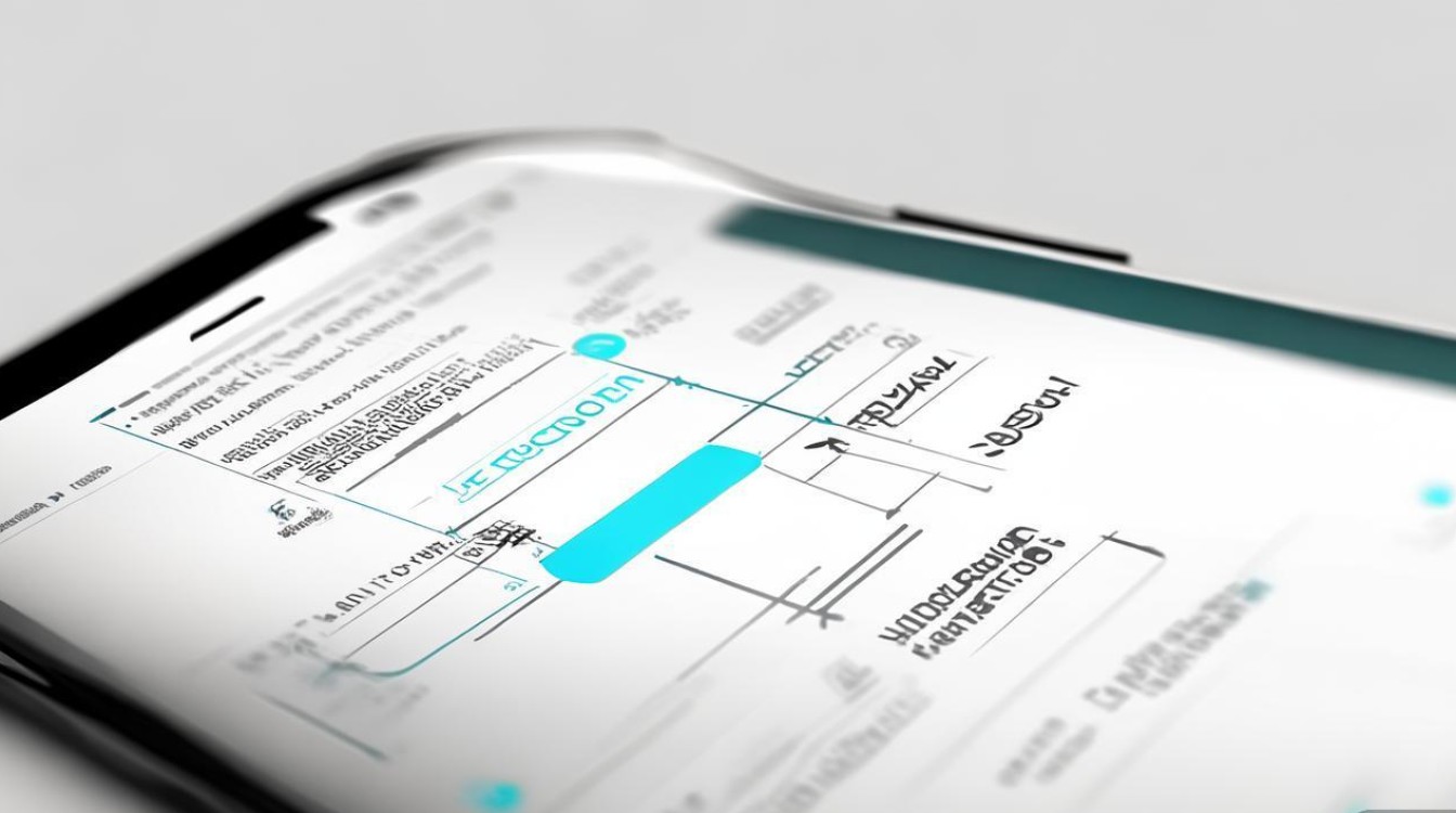 苹果iOS10电池怎么测试?健康度查看与真实续航检测方法