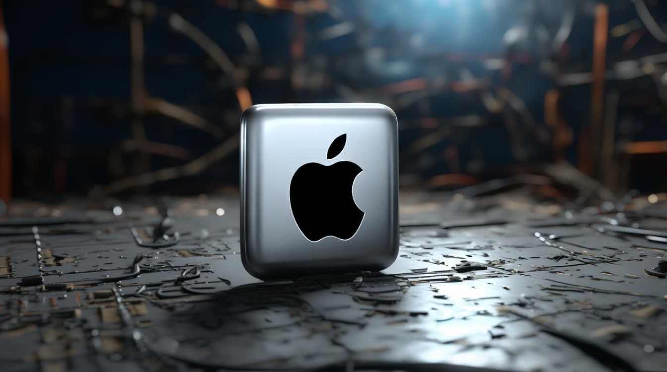 苹果ID怎么注销不掉?官方渠道也无效怎么办?