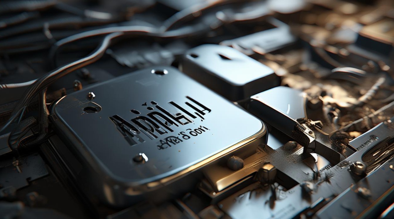 苹果ID怎么注销不掉?官方渠道也无效怎么办?