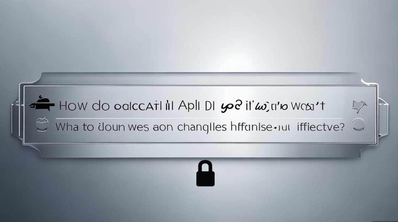苹果ID怎么注销不掉?官方渠道也无效怎么办?