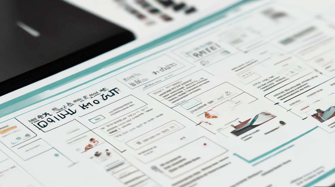 微信图片自动保存怎么关?自动下载设置教程在这!