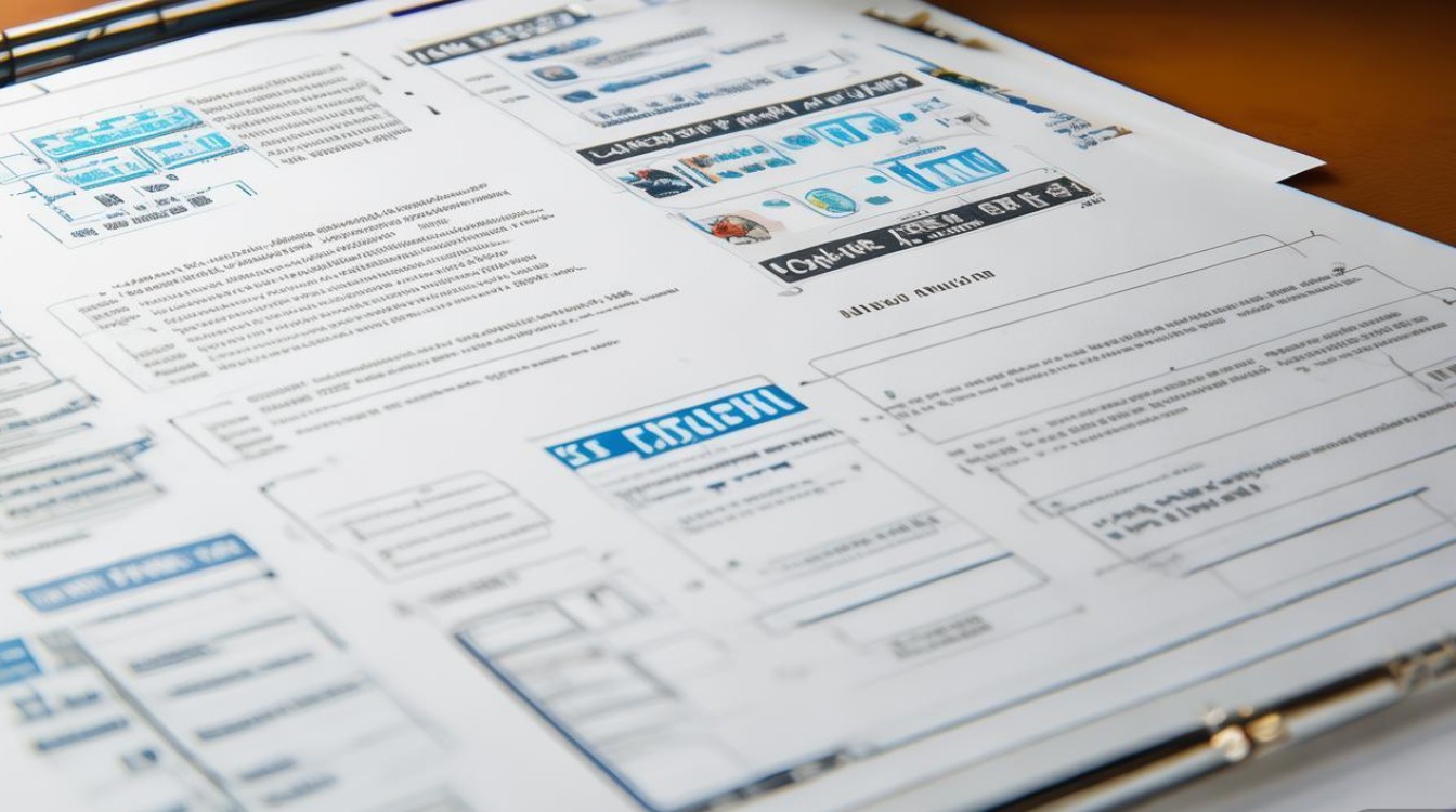 微信图片自动保存怎么关?自动下载设置教程在这!