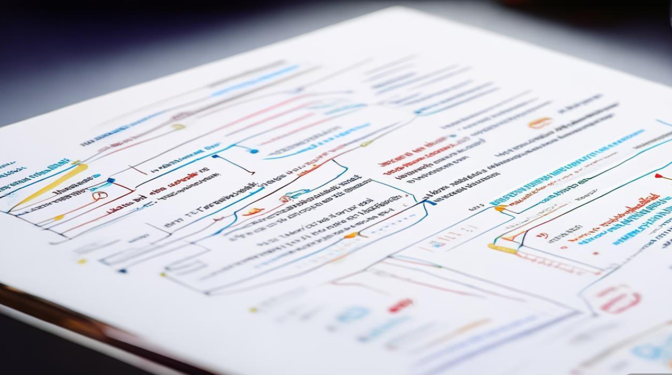微信图片自动保存怎么关?自动下载设置教程在这!
