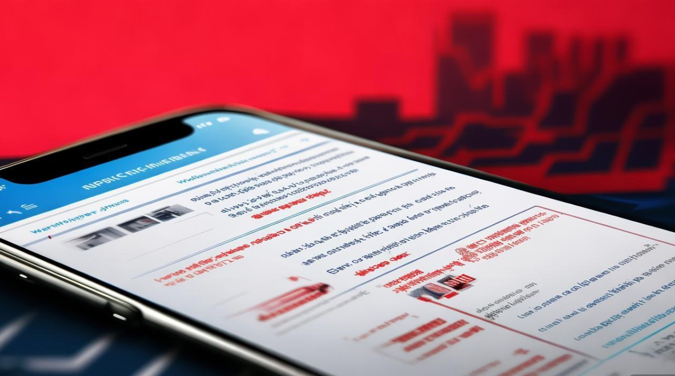 微信怎么查闯红灯记录?交通违法记录查询途径有哪些?