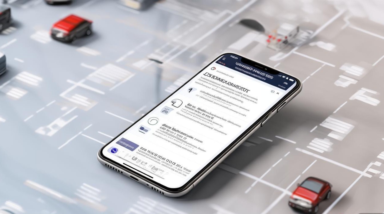 微信怎么查闯红灯记录?交通违法记录查询途径有哪些?