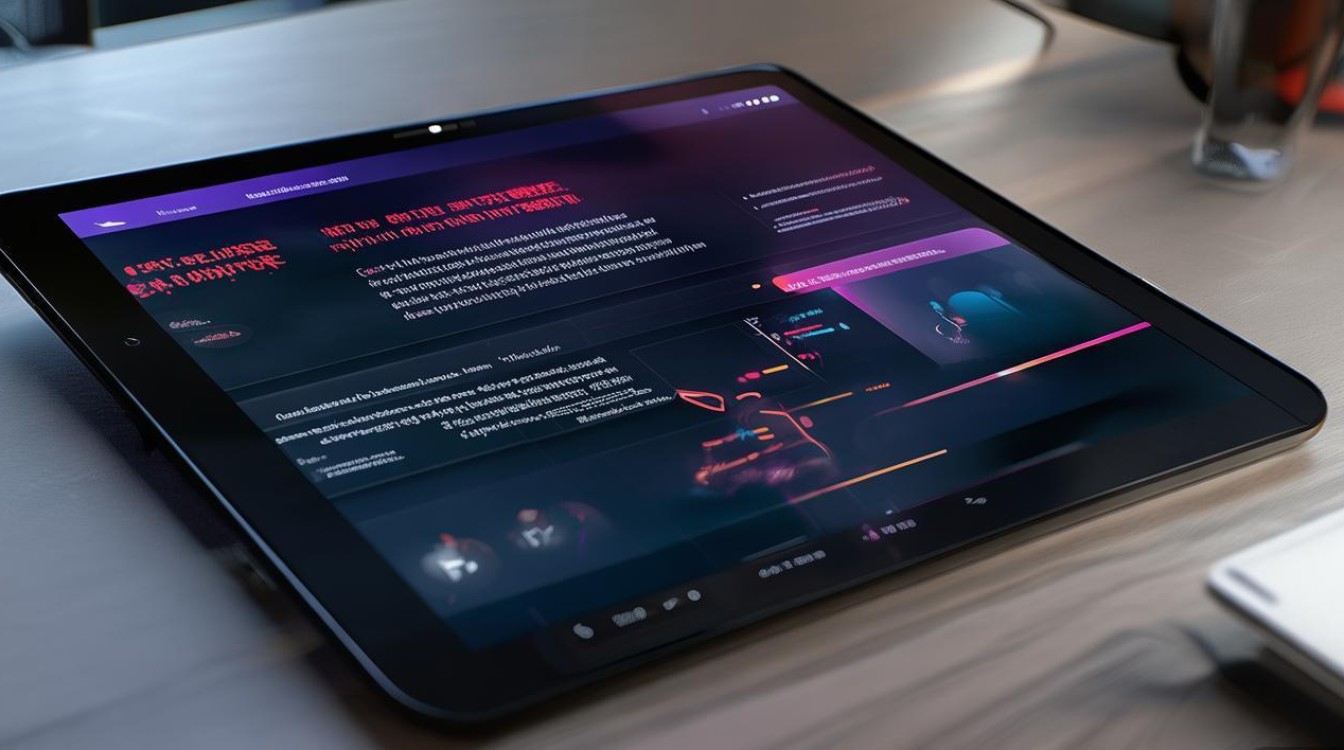 微信怎么查闯红灯记录?交通违法记录查询途径有哪些?