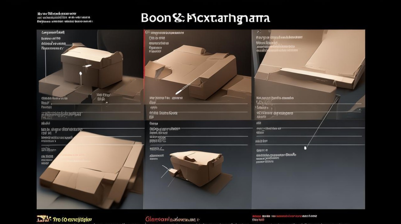 荣耀8包装盒怎么拆?拆开步骤和注意事项有哪些?