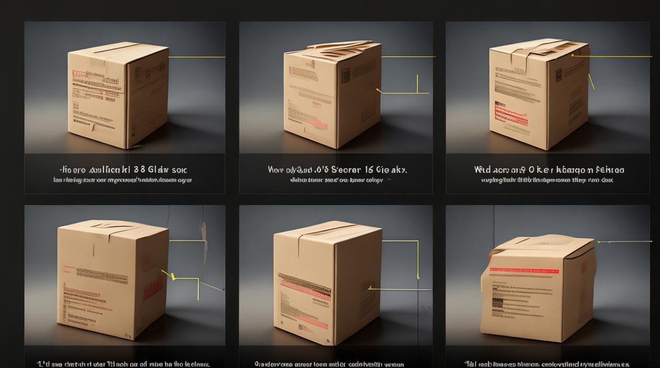 荣耀8包装盒怎么拆?拆开步骤和注意事项有哪些?