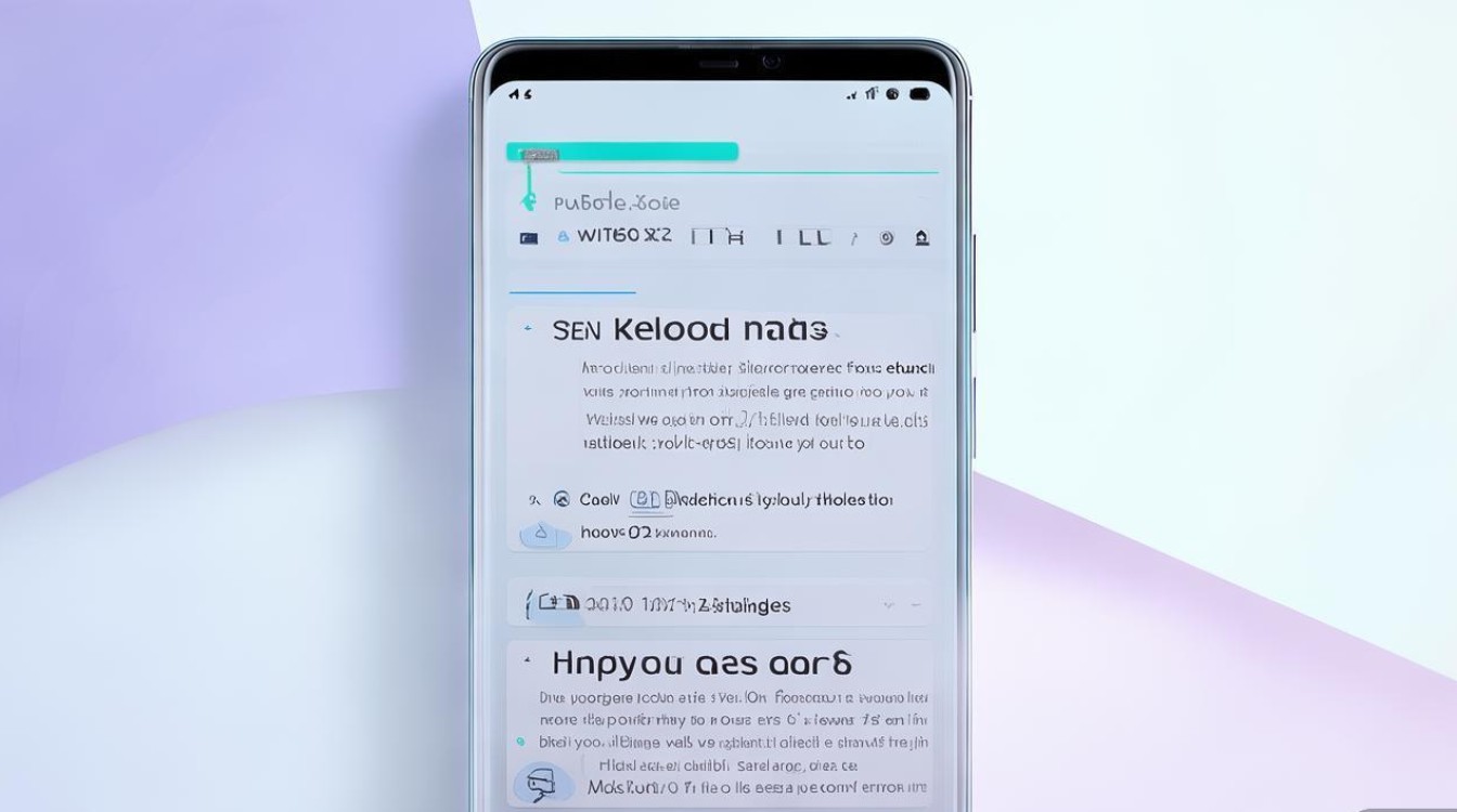 vivo x9如何开启云盘功能?详细步骤是什么?