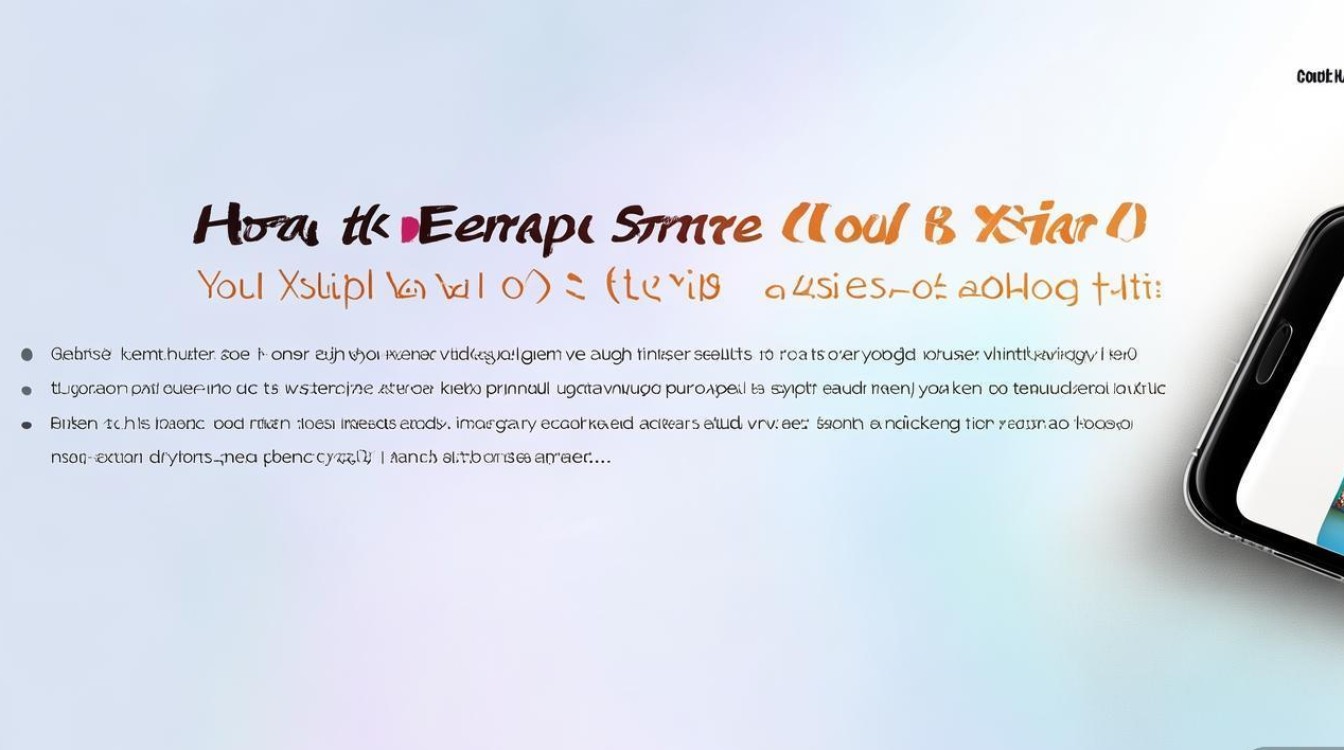 vivo x9如何开启云盘功能?详细步骤是什么?