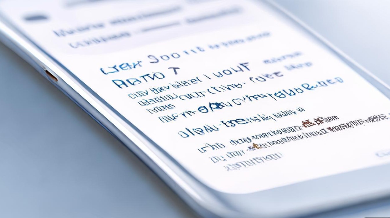 vivo x9如何开启云盘功能?详细步骤是什么?