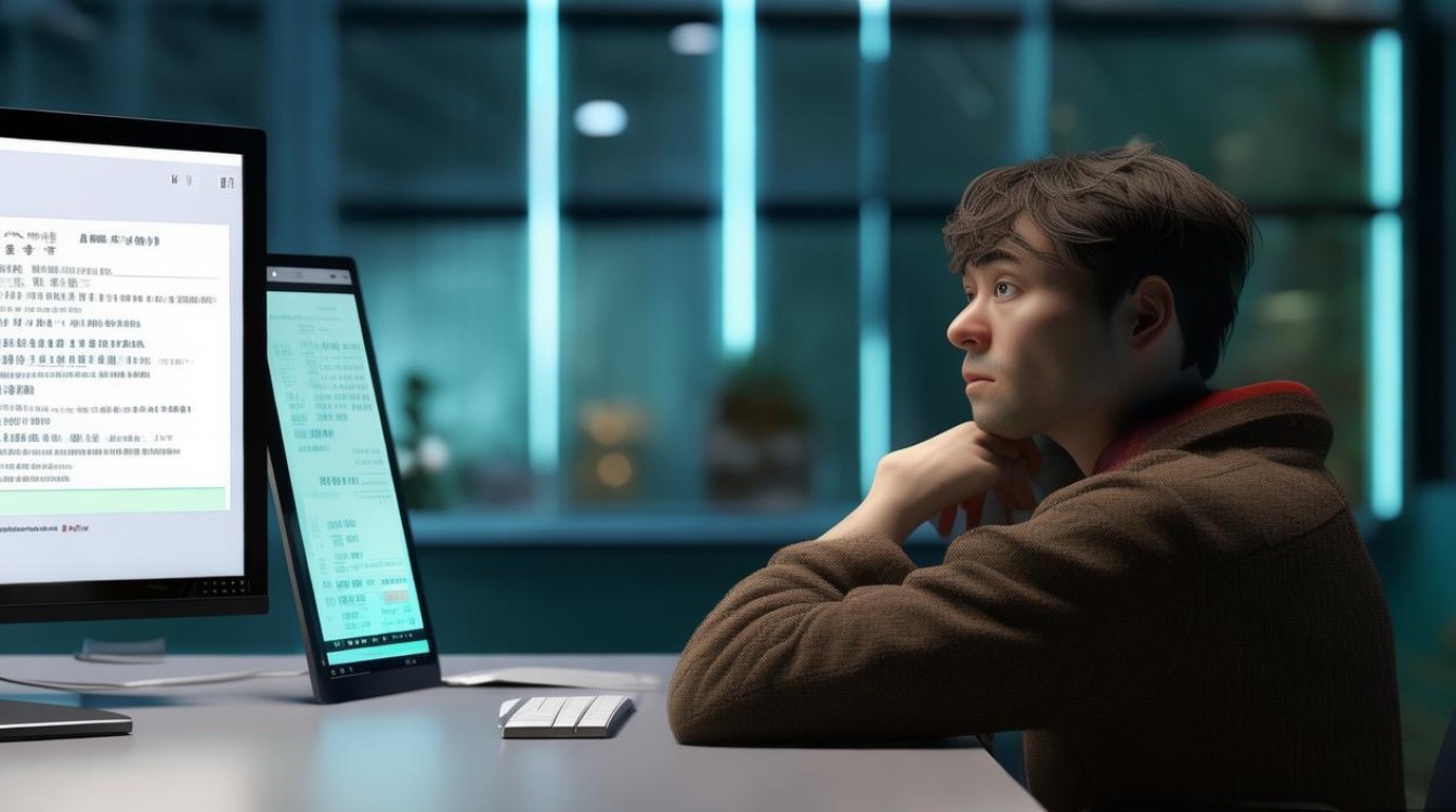 微信头像换不了怎么办?修改异常处理办法分享!