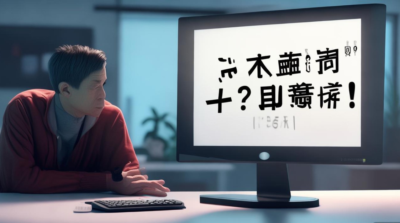 微信头像换不了怎么办?修改异常处理办法分享!