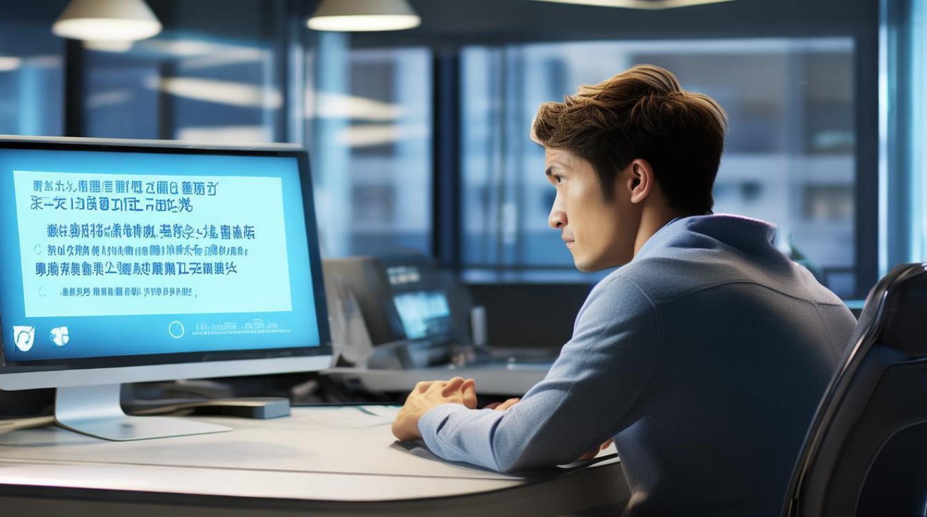 微信头像换不了怎么办?修改异常处理办法分享!